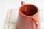 Huanglongshan Zhuni Clay Teapot - 130ml