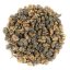 YuShan High Mountain Gaba 2026 - 50g