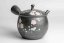 Shoryu Tenmoku Sakura Kyusu - 300ml