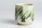 Yunomi Cup no.14 - 160ml