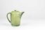 Tea Pot NS.5 - 155 ml