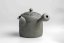 Mori Iroku III Kyusu - 200ml