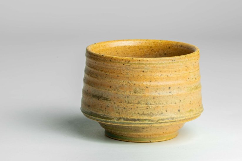 TeaCup no.1 - 100ml