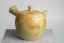 Vintage Mogake Kyusu - 290ml