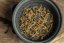 Darjeeling Takdah Golden Peaks FF2026 - 50g