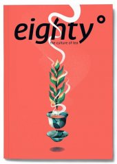 eighty°- the culture of tea 3
