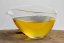 Rohini Fruity Summer Oolong 2025 - 50g