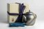 Masaaki Kobashi Ao-Bizen Migaki Hidasuki Teapot - 170ml