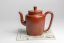Huanglongshan Zhuni Clay Teapot - 150ml