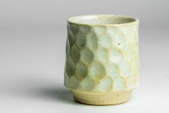 Yunomi Cup no.3 - 115ml