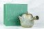 Bizen Kyusu no.3 - 500 ml