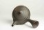 Shoyo Itoh Flowers Kyusu - 250ml