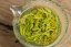 Xiaoshan Qunti PQM Long Jing 2026 - 30g