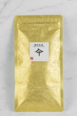 Minami Yabukita FF 2023 - 50g