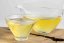 Darjeeling Upper Fagu Moonshine EX5 FF2025 - 50g