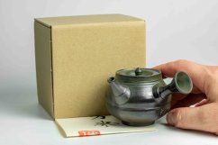 Hiroo Konishi Yohen Kyusu - 150ml