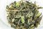 Darjeeling Giddapahar SFTGFOP1 FF2025 - 50g