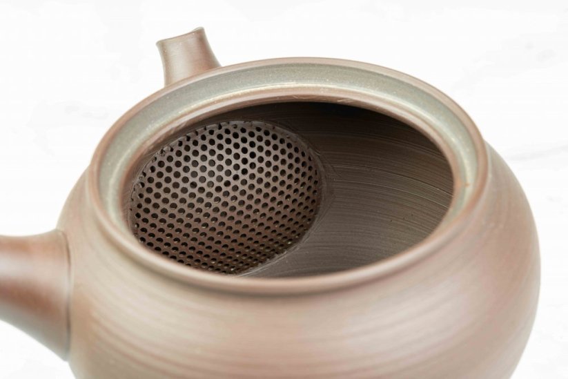 Mitsumatsu Kyusu - 220ml
