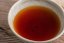 Yunnan Cha Tou - Shu Nuggets 2015 - 50g