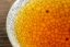 Shizuoka Koushun Red Koucha 2nd Flush 2026 - 50g