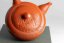 Yozan Hisada Peony Kyusu - 220ml