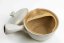 Tokoname Hohin - 280 ml