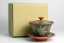 Seiho - Tsuzuki Takao Momiji Gaiwan - 110ml