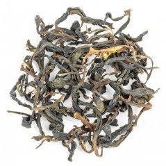 Tsou Alishan Maocha 2022 - 30g