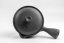 Tokoname Hohin - 280 ml