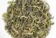 Darjeeling Sourenee CH Classic FF2025 - 50g