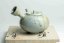 Taisuke Shiraiwa Yohen Kyusu  - 150ml