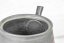 Tokoname Kyusu - 220ml