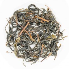 Arakai Estate Premium Green 2021 - 50g
