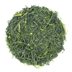 Shincha Kamo Asanoka Fukamushi 2026 - 50g