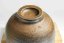 Vintage Katsuya Matsumoto Bizen-yaki Chawan