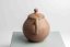 Jinshu Mogake Teapot - 130ml