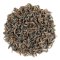 Shizuoka Koushun Red Koucha 2nd Flush 2026 - 50g