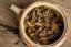 Sri Lanka T-artZ Handcrafted Oolong - 30g