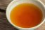 Assam Tingalibam TGFOP 1 AF24 - 50g
