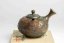 Konishi Yohei Jizō-sama Kyusu - 200ml