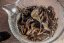 Shan Lin Xi Red Oolong - 50g