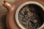 Dark Raven - Chiang Rai Gushu Shu Cha 2025 - 100g