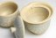 Shiboridashi Set - 115ml