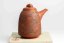 Konishi Yohei Kyusu Waves Carving - 260 ml