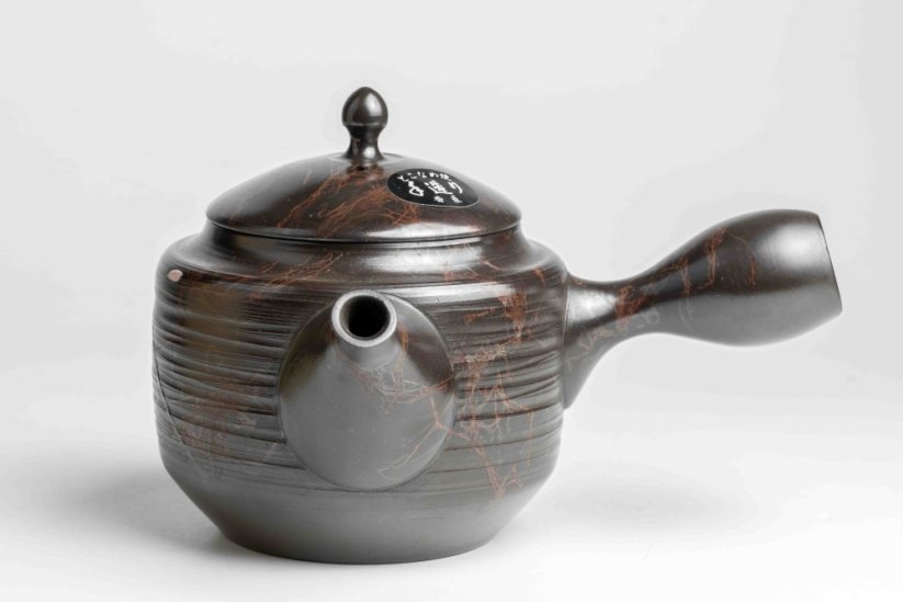 Koshin Marble Seaweed - 300ml