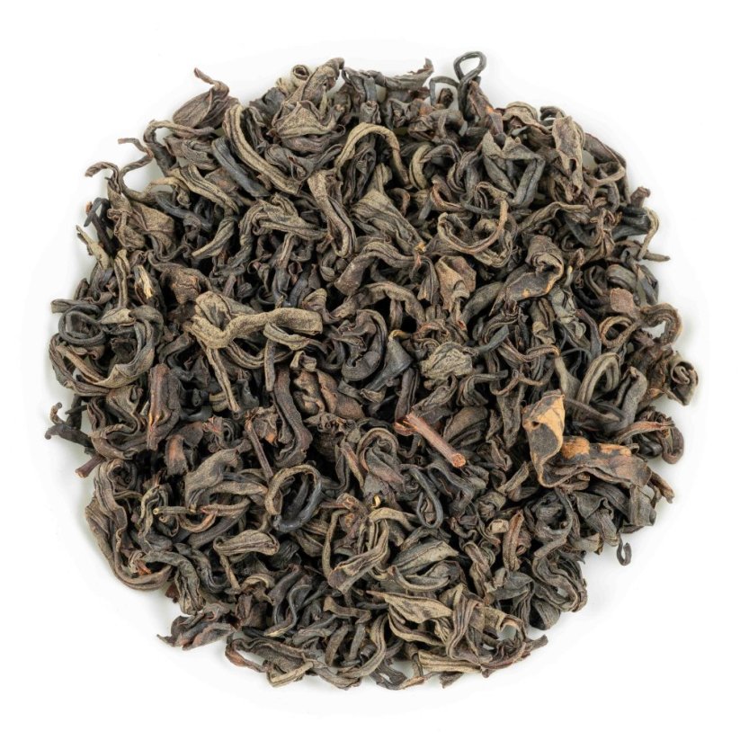 Haibara Koushun Summer Honey  2025 - 30g