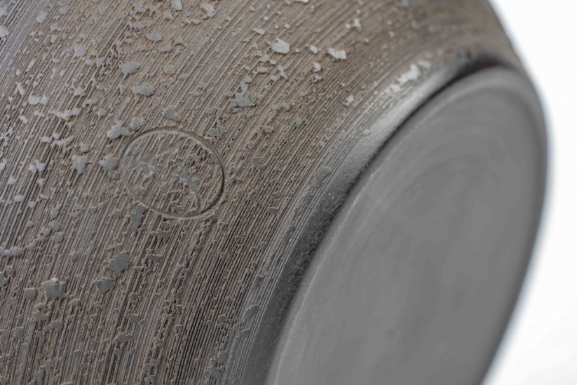 Tokoname Kyusu - 230ml