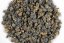 Red Jade TRES.18 Gaba Oolong 2025 - 50g