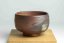 Kenichi Okumoto Vintage Bizen Chawan