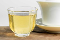 Tie Guan Yin Electrical Roasted 2024 - 50g